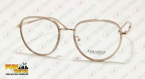 Женские очки Paradise 32008 C9