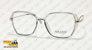 Женские очки Paradise 32022 C13