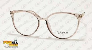Женские очки Paradise 68040 C59