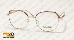 Женские очки Paradise 90059 C9