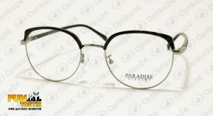 Женские очки Paradise 90059 C31