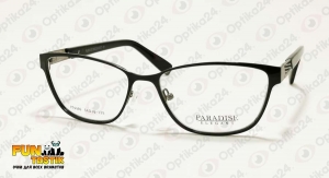 Женские очки Paradise P76405 C1
