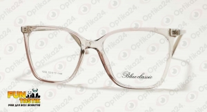 Женские очки Blue Classic 1056 C5