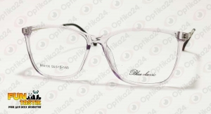 Женские очки Blue Classic B64106 C3