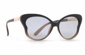 Женские солнцезащитные очки INVU B2940B