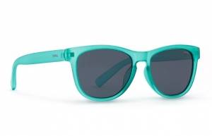 Детские солнцезащитные очки INVU K2816G