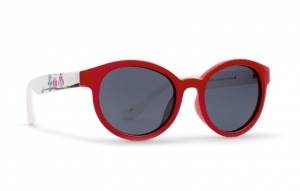 Детские солнцезащитные очки INVU K2901A