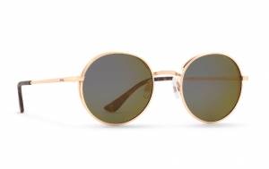 Солнцезащитные очки INVU T1903A