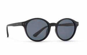 Женские солнцезащитные очки INVU T2903A