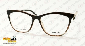 Женские очки Dacchi D35950 C2