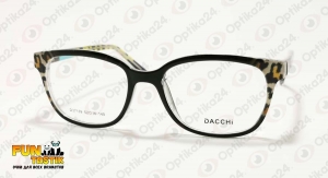 Женские очки Dacchi D37139 C1