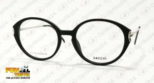 Женские очки Dacchi D37315 C2
