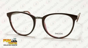 Женские очки Dacchi D38010 C2