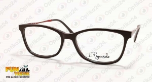 Женские очки L. Riguardo 9533 C3
