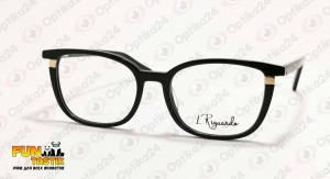 Женские очки L. Riguardo 9583 C1