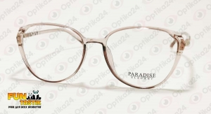 Женские очки Paradise 32006 C9