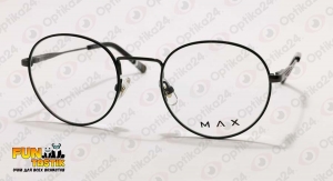 Женские очки MAX O.M.554