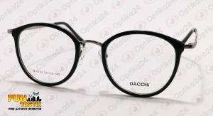 Женские очки Dacchi D35784 C1