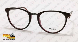 Женские очки Dacchi D38010 C3