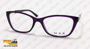 Женские очки MAX O.M.312