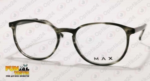 Женские очки MAX O.M.347