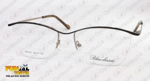 Женские очки Blue Classic B63165