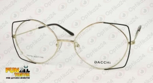 Женские очки Dacchi D32756