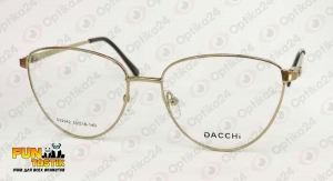 Женские очки Dacchi D32942