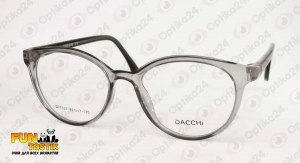 Женские очки Dacchi D37327
