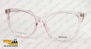 Женские очки Dacchi D37403