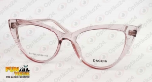Женские очки Dacchi D37406