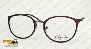 Женские очки L. Riguardo 7202