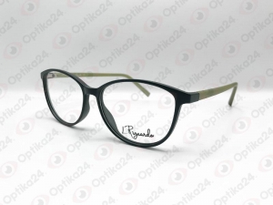 Женские очки L. Riguardo 8114
