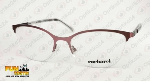 Женские очки Cacharel CA 6101 268
