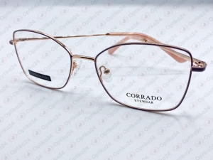 Женские очки Corrado 0907