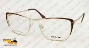 Женские очки Dacchi D32797