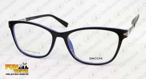 Женские очки Dacchi D33298 C3