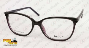 Женские очки Dacchi D35327