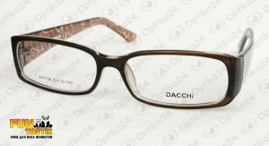 Женские очки Dacchi D37138 C2