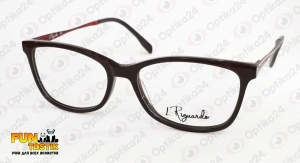 Женские очки L. Riguardo 9533 CN1634