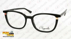 Женские очки L. Riguardo 9583 CN1636