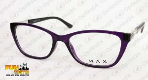 Женские очки Max OM 312 VLT