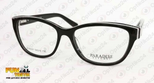 Женские очки Paradise P74237