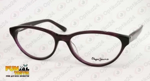 Женские очки Pepe Jeans Nora PJ3113 C3