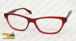 Женские очки Ted Baker Larris 9072 208