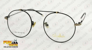 Женские очки Glodiatr 5880