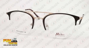 Женские очки Nikitana NK8142