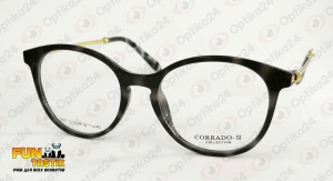 Женские очки Corrado 0827 C4