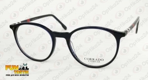 Женские очки Corrado 96054