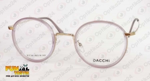 Женские очки Dacchi 37180 C9